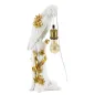 LAMPA PAPUGA 20 20 50,5 cm